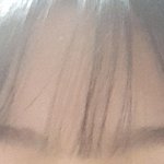 [드루와] 앞머리 내가 잘랐는데 봐ㅣ<b>주</b><b>셈</b> ㅠㅠ