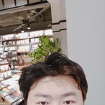 살은빼기싫고 여친은 사귀고싶다