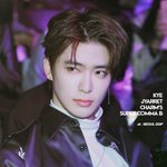 [NCT] <b>재현</b> 귀걸이 한 짤 좀 주라ㅜㅜㅜㅜ