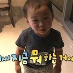 [드루와] 난 애 <b>절대</b> 안 낳아야지