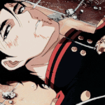 [<b>BL</b>] 첫 소설 추천해주랑ㅜㅜ!