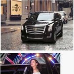 [댓글부탁해] 수지가 타고 다니는 개인 <b>업무</b>용 차량 ㄷㄷ