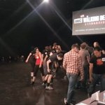 [피식주의] 하루의 마무리