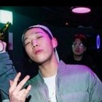 [댓글부탁해] 양<b>홍원</b> 양<b>홍원</b> 양<b>홍원</b>