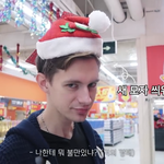 [댓글부탁해] <b>건축</b>과 가고싶은사람 있니
