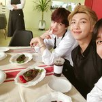 [방탄소년단] <b>하류</b>종일