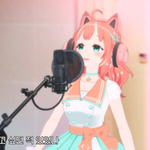 신기해 이거 합성이야???