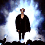 [방탄소년단] <b>랩라</b> 갭차