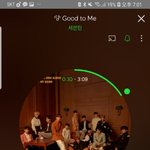 [세븐틴] 아이돌방
