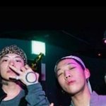 [댓글부탁해] 영비 옆에 키드<b>코지</b>보이