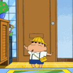 [댓글부탁해] 얘들아 ㅠㅠ <b>EBS</b> 인강 듣는 애들 들어와줘