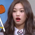 애굣살에 바르기 좋은 펄<b>섀도</b> 알려주라주
