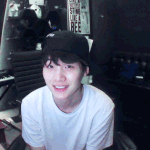 [방탄소년단] 애들 가사마다 다 매력이 다르다!