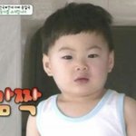 바연길 <b>남주</b> 말이야