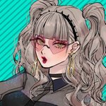 [댓글부탁해] 이거 <b>앱</b> 이름 뭔지 아는사람