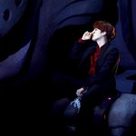 [방탄소년단] 이거 나만생각함?