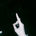 [댓글부탁해] <b>긱사</b> 쓰면 옷 언제마다 세탁함?