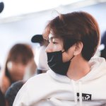 [EXO] 나 이거 뭔지 알아