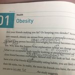 이거 몇 학년 정도가 푸는 수준임 ㅃㄹ