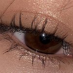 [댓글부탁해] 추)))) 얘들아 나 속눈썹 진짜 길어 개소름