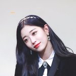 존예 여돌 발견 ㅜㅜ,,~