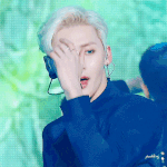 [댓글부탁해] 뉴이스트 개쩌는 캐스팅 일화