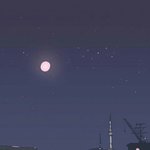 강다녤은 ㅈㄴ 신기한게;;