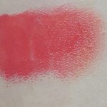이런 핑크<b>코랄</b>? 립 알려주라!! ! ! !