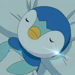 [댓글부탁해] 아이폰 추반좀ㅠㅜ