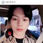 [댓글부탁해] 육성재 인스타에 <b>댓글단</b> 이상윤님ㅋㅋㅋ