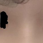 [댓글부탁해] 이건 무슨 <b>코야</b>??