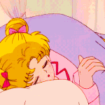 [19] <b>모두들</b> 순수한경험써줘!