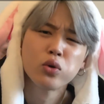 [방탄소년단] <b>환멸</b>짤 또 나와땈ㅋ