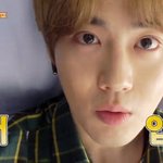 [EXO] 와 준면이 얼빡샷 ㅁㅣ쳐ㅠㅠㅠㅠㅠ
