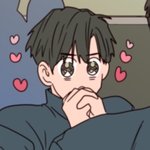 [BL] 카톡 프사나 <b>배사</b>