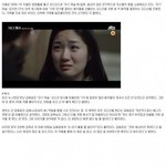 [드루와] 스카이<b>캐슬</b> 아역 배우들 비하인드 스토리