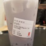 [NCT] 쟈니 gong차...