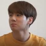 [방탄소년단] 얘 막내<b>미</b>좀 봐봐 ㅋㅋㅋㅋㅋㅋㅋㅋ