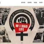 워마드를 해부한다’…하태경 “반사회적 <b>민낯</b> 낱낱이 폭로”[기사]