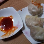 [댓글부탁해] 너네 불닭소스 꼭<b>사라</b> 존맛탱임