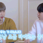 [방탄소년단] 난 이거보고 개<b>터짐</b> ㅋㅋㅋㅋㅋㅋㅋㅋㅋㅋ