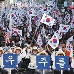 아 첨엔 <b>예서</b> 졸라싫어했는데 이젠 <b>예서</b>맘됐음