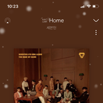 [세븐틴] 애들아 우리 뮤비 스밍 돌리자!