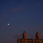 남자랑 배그하는데 멘트 ㅊㅊ좀