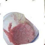 [댓글부탁해] 내가 만든 <b>냠냠</b> 굿 딸기스무디 보고 가