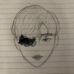 [드루와] 일기쓰다 그려봄 내 그림 어때
