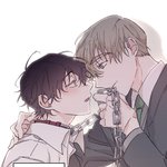 [BL] <b>하악</b>!!!!!