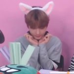 [NCT] 애들 <b>중국</b> <b>게임</b> 방송