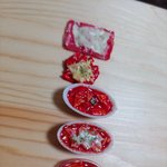 <b>중딩때</b> 만든 미니어쳐ㅋㅋㅋ