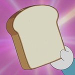 축구 보는데 <b>황희찬</b> 왜케 맹해보이지